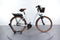 Riese & Müller Swing 3 Vario Urban