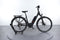KTM Macina Fun A510