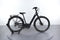 Orbea Optima E50