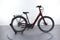 Orbea Optima E50