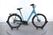Orbea Optima E50