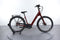 Orbea Optima E50