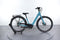 Orbea Optima E50