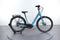 Orbea Optima E50