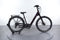 Orbea Optima E50