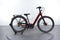 Orbea Optima E50
