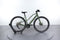 Orbea Vibe Mid