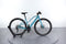 Orbea Vibe Mid