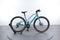 Orbea Vibe Mid