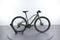 Orbea Vibe Mid