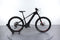 Orbea Wild HT 30