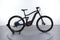 Haibike Alltrail 8
