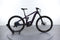 Haibike Alltrail 8
