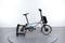 Brompton Electric C Line Explore