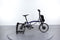 Brompton Electric C Line Explore