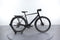 Orbea Vibe H30