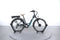Lapierre Overvolt Urban 100
