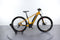 Bergamont Revox 6.0