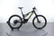 Rocky Mountain Altitude Powerplay Carbon 70
