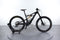 Specialized Turbo Kenevo Expert