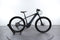 Cube Access Hybrid SL