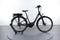Trek Verve +1