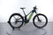 Trek Powerfly FS4 Equipped