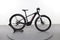 Cannondale Canvas Neo 1