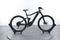 Cube Stereo Hybrid 120 HPC Race