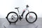 Haibike Sduro Hardlife 2.0
