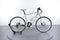 Haibike Xduro Cross