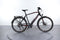 Hercules Alassio Pro I
