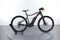 Haibike Xduro 10 HardNine Carbon