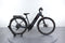 Cube Kathmandu Hybrid EXC