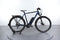 Cannondale Tesoro Neo SL