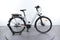 Peugeot EC01 D9+