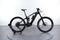 Cube Stereo Hybrid 160 HPC Race