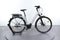Peugeot EC01 D9+