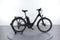Winora Sinus Tria 7 Eco