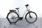 Peugeot EC01 D9+