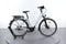 Peugeot EC01 D9+
