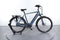 Veloci Solid