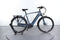 Veloci Solid