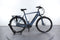 Veloci Solid