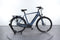 Veloci Solid