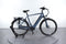 Veloci Solid
