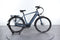 Veloci Solid
