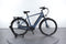 Veloci Solid