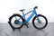 Stromer ST2 Beltdrive Sport