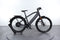 Stromer ST2 Beltdrive Sport